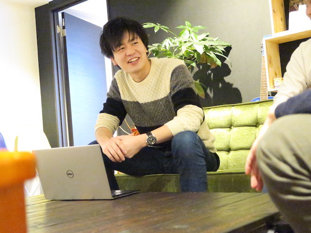 GMO TECH株式会社DM アフィリエイト クライアント営業 海外TECHIT Web業界の求人・中途採用情報に強い転職サイト Green グリーン