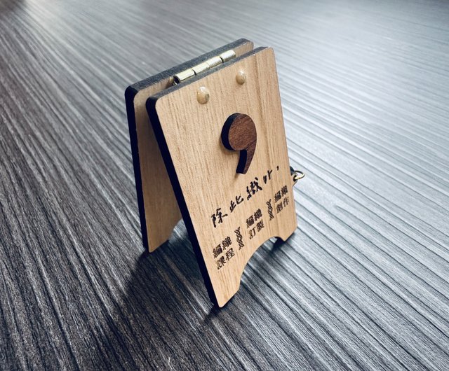 立て看板 看板 黒板ボード 看板 スタンド 掲示板 パネルスタンド ポスター立て 卓上 スタンド おしゃれ看板