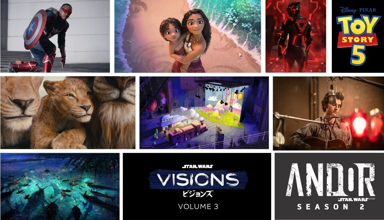 The Legendary Sun Classics - ビリー・リー・ライリーのアルバム - Apple Music