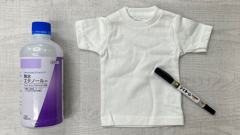 ボールペンの汚れの落とし方は？油性も水性もキレイに落とせる対処法 – DAILY CLEANERS Co