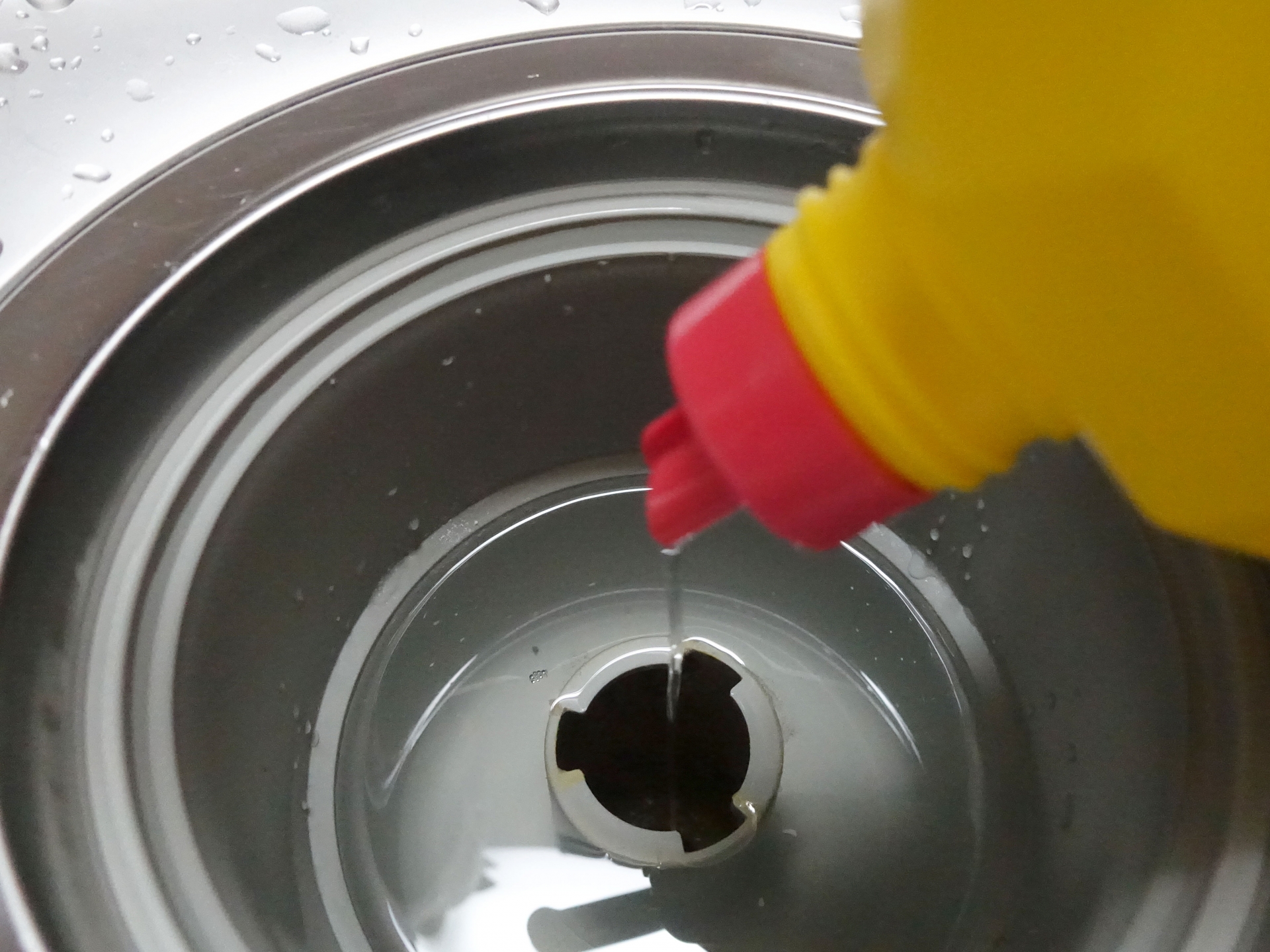 パイプユニッシュ プロマツキヨココカラオンラインストア