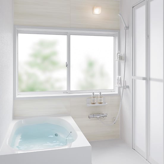 リクシルアライズの失敗や後悔した評判を解説！壁パネルの人気色や掃除のしやすさなど気になる点や特徴をわかりやすく解説します！リフォームアンサ