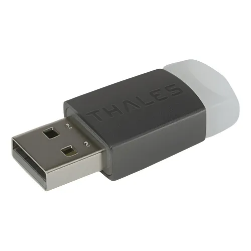 USB トークンプライベート認証局 Gléas