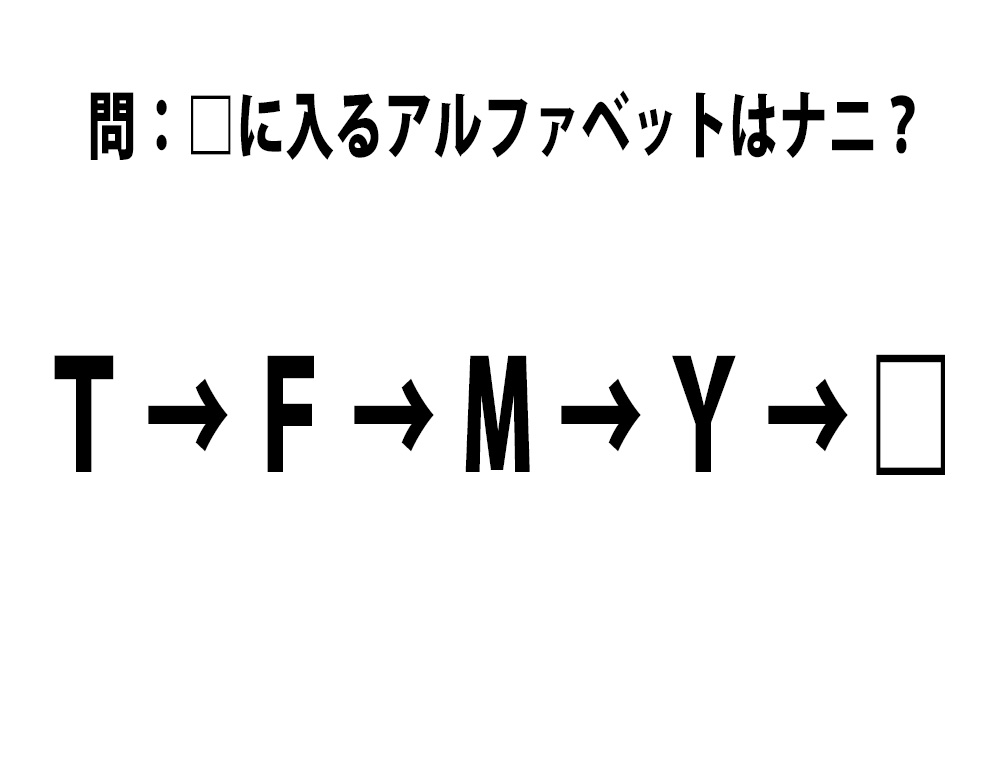 何問解ける？—キャッチコピーなぞなぞ | WASEAD