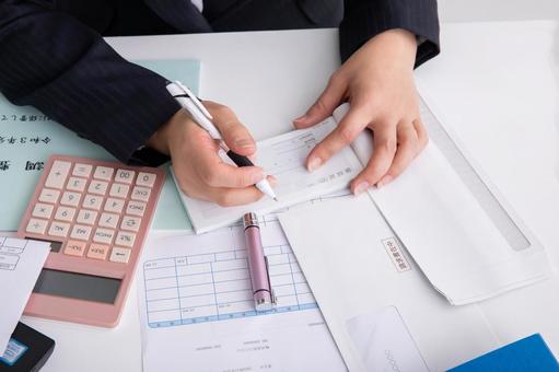 悩みやすい店舗内装工事の勘定科目4つについて、例を挙げながら分かりやすく解説店舗設計施工.com