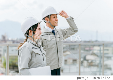 SS〜3L SOWA 桑和 秋冬作業服 作業着 長袖ブルゾン 9662 SOWA ブルゾン ジャケット JIS T8118 規格適合 制電 長袖 上着春夏 秋冬 作業着 作業服 メンズ レディース 企業 制服 ユニフォーム 大きいサイズ SS S M L LL 3L