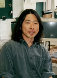 立岩真也、杉田俊介 相模原障害者殺傷事件 優生思想とヘイトクライム 障害学