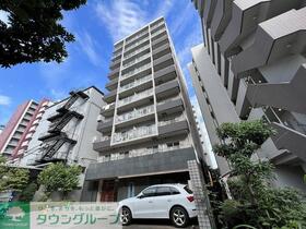 アマンレジデンス東京高級賃貸グールーム