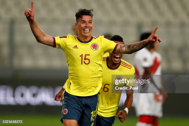 コロンビア代表メンバーって誰がいるの？ 現在のスタメン、フォーメーションは？ ハメス筆頭に実力者多数、その破壊力は南米屈指フットボールチャンネル