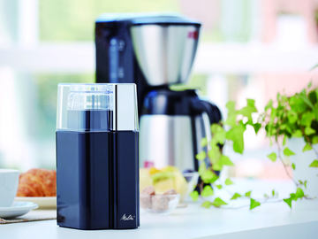 Yahoo!オークション - TIN アイスコーヒーメーカー 未使用品 4杯用 昭