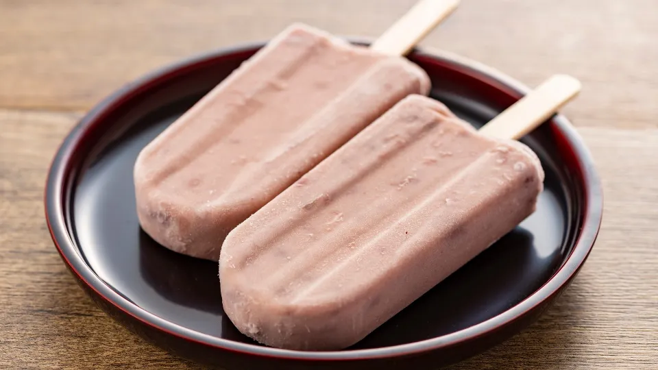 図録▽老舗企業創業年次ランキング