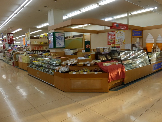 SUUMO 嬉野八田町 伊勢中川駅500万円中古住宅・中古一戸建て物件情報