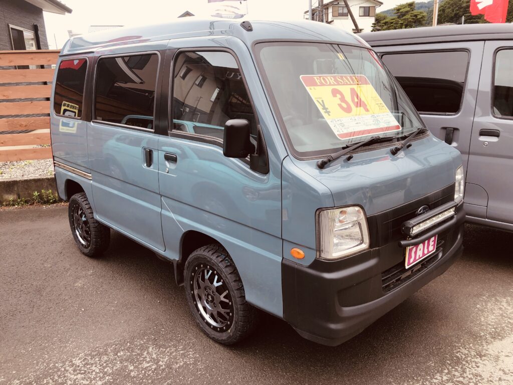 ミラジーノ カスタム かわいい中古車 かわいい軽自動車 ミラジーノ専門店ヒカリオートサービス