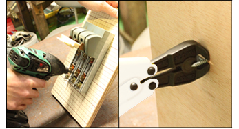 飛び出したの写真素材写真素材なら「写真AC」無料 フリー ダウンロードOK