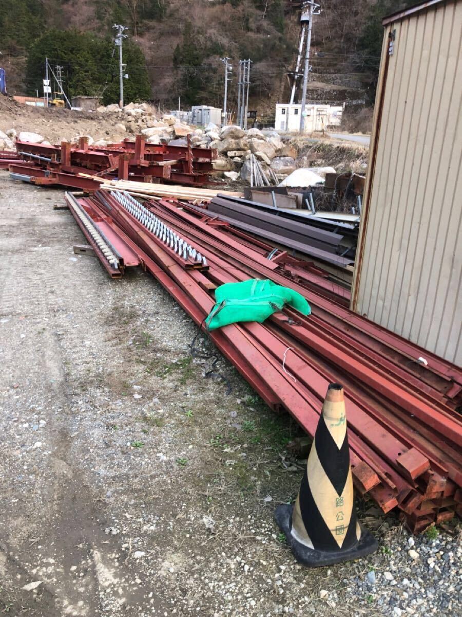 外壁塗装? 張替え? トタン外壁や屋根のメンテナンス東京の外壁塗装・屋根塗装、塗り替えは街の外壁塗装やさん東東京店へ