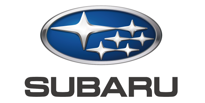 国産車・外国車のエンブレム9つ紹介！なかなかお目にかかれない珍しいエンブレムも紹介！運転ドットコム
