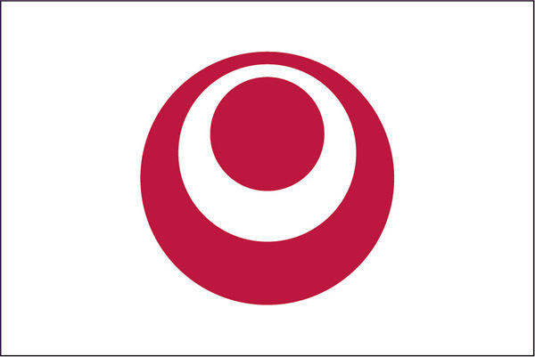 FGO海外の反応：第2部開幕、異聞帯に乗り込む外国人 - 無課金視点でFGO