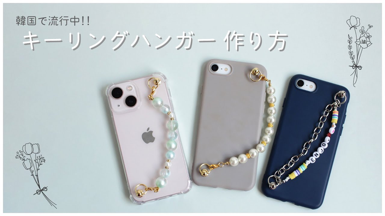 H.R.ギーガー 4冊セット Amazon.co.jp: RICISUNG キーリングハンガー パーツ 4個セット