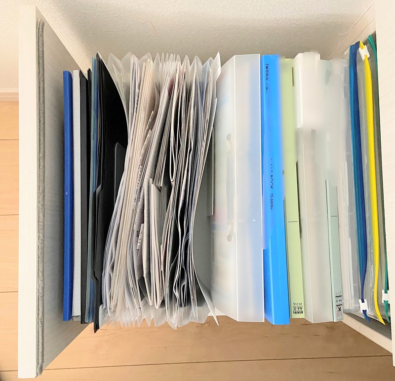 100均で十分」は大間違い！ 「クリアファイル」が驚きの進化を遂げていた - 価格.comマガジン