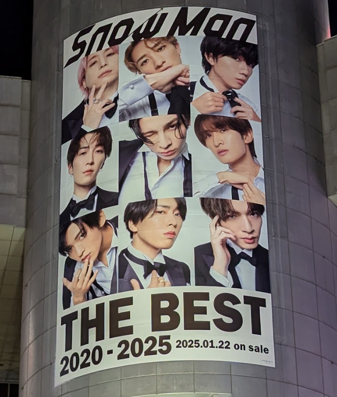 4月話題になった広告、デザイン、サービスまとめ 2025on-design-studio ONするデザイン事務所