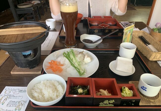 岩手県一関市の一関駅前のレストランで昼食「松竹」』一関(岩手県)の旅行記・ブログ by しゅいぐーさん【フォートラベル】