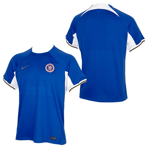 ハンターレインブーツ レディース オリジナルチェルシー 雪 ブーツ レディース