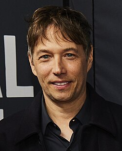 五 臨済宗中興の祖と称される江戸中期の禅僧 白隠慧鶴 『印可