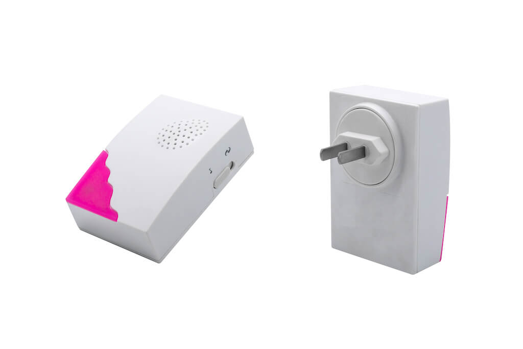 aoi-to２階にいるとインターフォンが聞こえない！ 原因＆今すぐできる対策まとめ