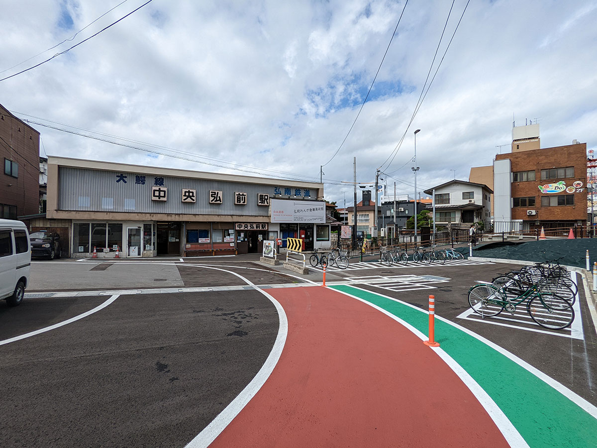 2025最新 金町周辺でおすすめのジム総まとめ！安い 24時間 パーソナル プール付き 公営Lighttree Blog