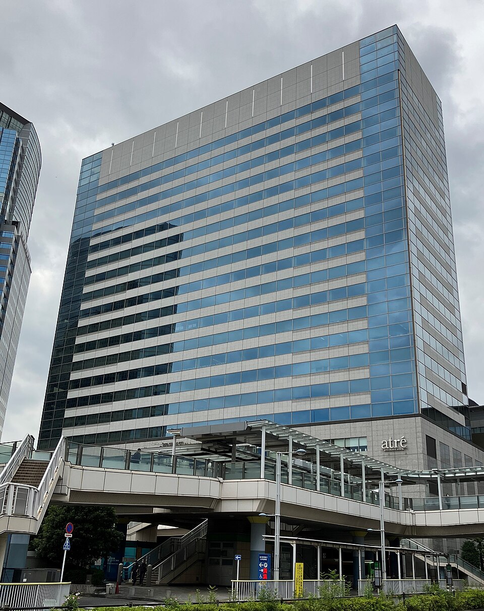 ロッテリア跡地にゼッテリアが爆誕予定 シズリーナ荒井- エキスパート - Yahoo!ニュース