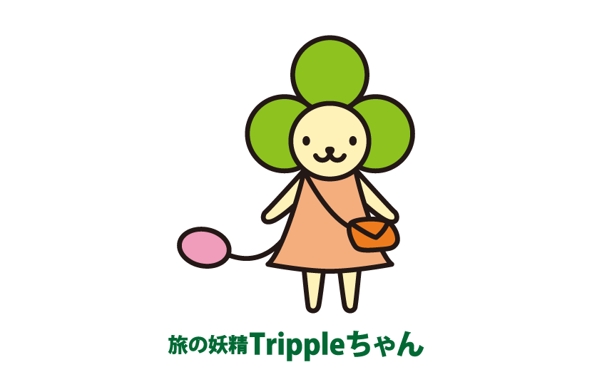 企業キャラクター」作成のメリットとは？活用事例や成功の秘訣をご紹介