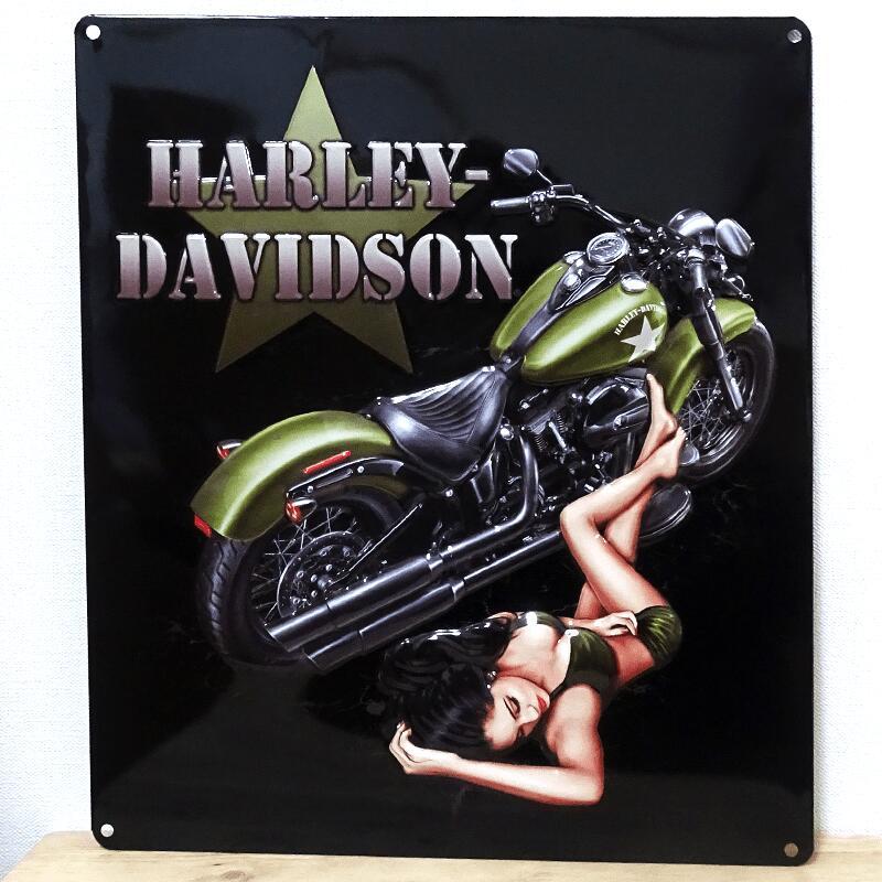 キーマスープダシカレー&ラムキーマサグカレー&シーフードカレー – スパイスカレー ケラク keraku