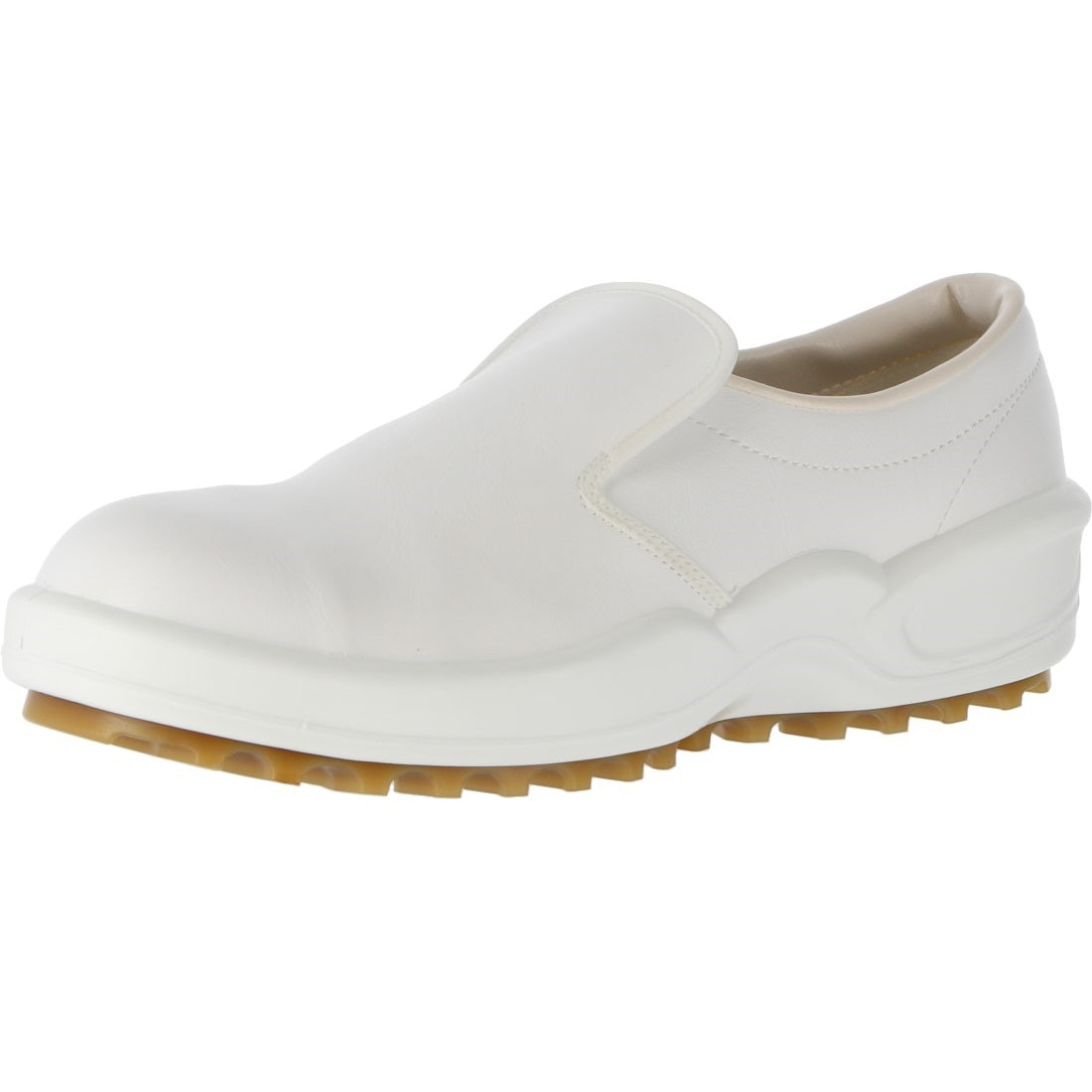 OTTOCAST Car TV Mate Pro Max