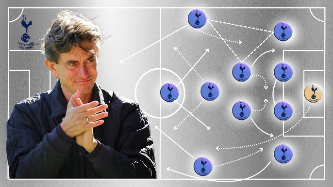 ブラントン戦の後のトーマス・フランクの記者会見 – 「止められない」男、コロ・ムアニの負傷、最も完成度の高いパフォーマンスページ 2スパーズ・ジャパン