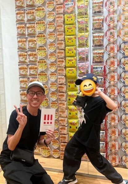 チュートリアル福田の時短レシピ