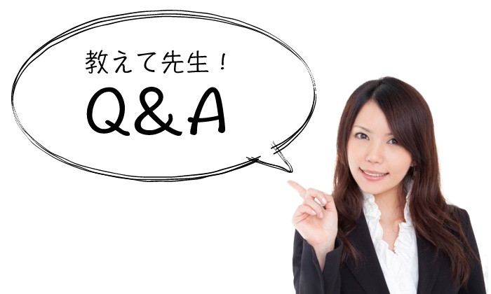 英文契約書のサンプルとテンプレート、用語集基礎から解説 - BUSINESS LAWYERS