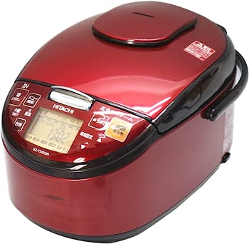 キッチン 赤い家電のおすすめ商品とおしゃれな実例RoomClip ルームクリップ