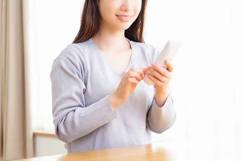 聞き込み調査の知識情報と探偵興信所への依頼方法東京