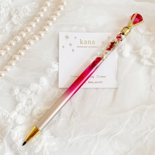 香典の中袋の正しい書き方とは？宗派ごとの表書きの書き方もあわせて解説小さなお葬式