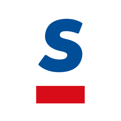 東京のSNS運用代行採用・ショート動画も対応 -合同会社セゾン