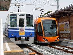 りんかい線相互乗り入れ記念Suica 1199. JR東日本 Suicaネットワーク拡大 りんかい線相互