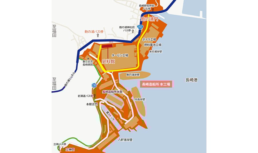 三菱重工がGeneXusを全社の標準開発ツールに採用 ――ローコード開発によるDX推進と社内改革を加速TECH+ テックプラス