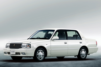 トヨタ クラウン 1987年式モデル 130系中古車情報中古車一覧・価格 MOTA