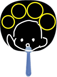 特殊作戦の進展 – Indo-Pacific Defense FORUM