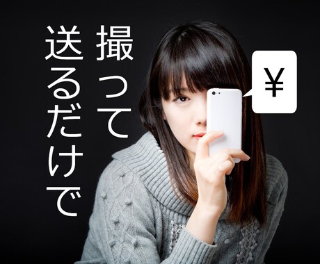 2025年 写真整理アプリおすすめ25選 画像管理はこれで決まりiPhone Androidアプリ - アプリブ