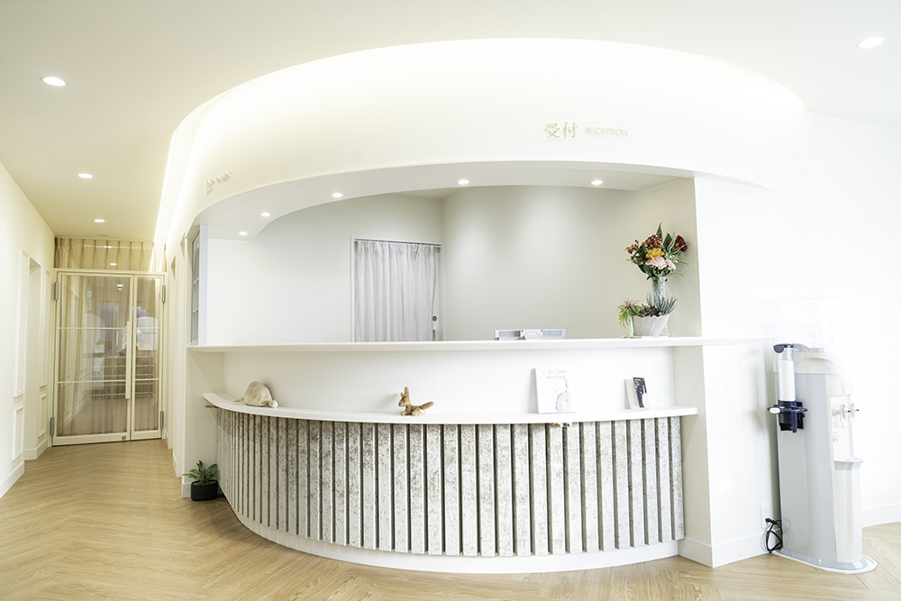 よくある質問大阪美容外科の糸リフト・ヒアルロン酸・ハイフなら木田ビューティークリニック