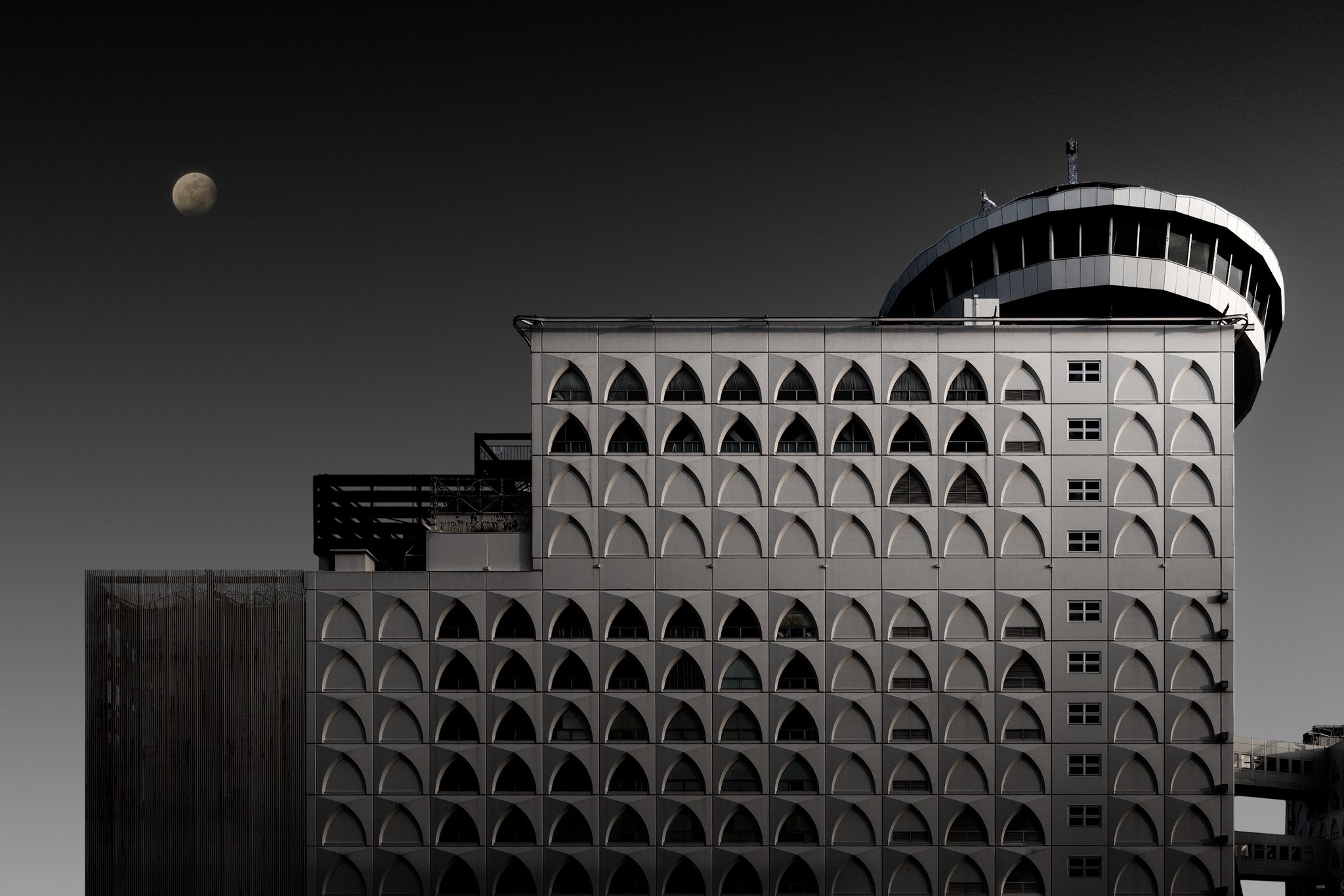 グッバイそごう柏の最後の公開イベントに行ってきました安藤雅一@ブランドデザイナ