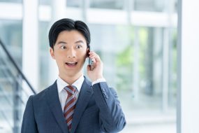 バイトの電話に折り返しする際のトーク例を解説3パターン紹介Whoscallコラム