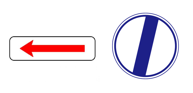 たこ@道路好団垢 on X: 