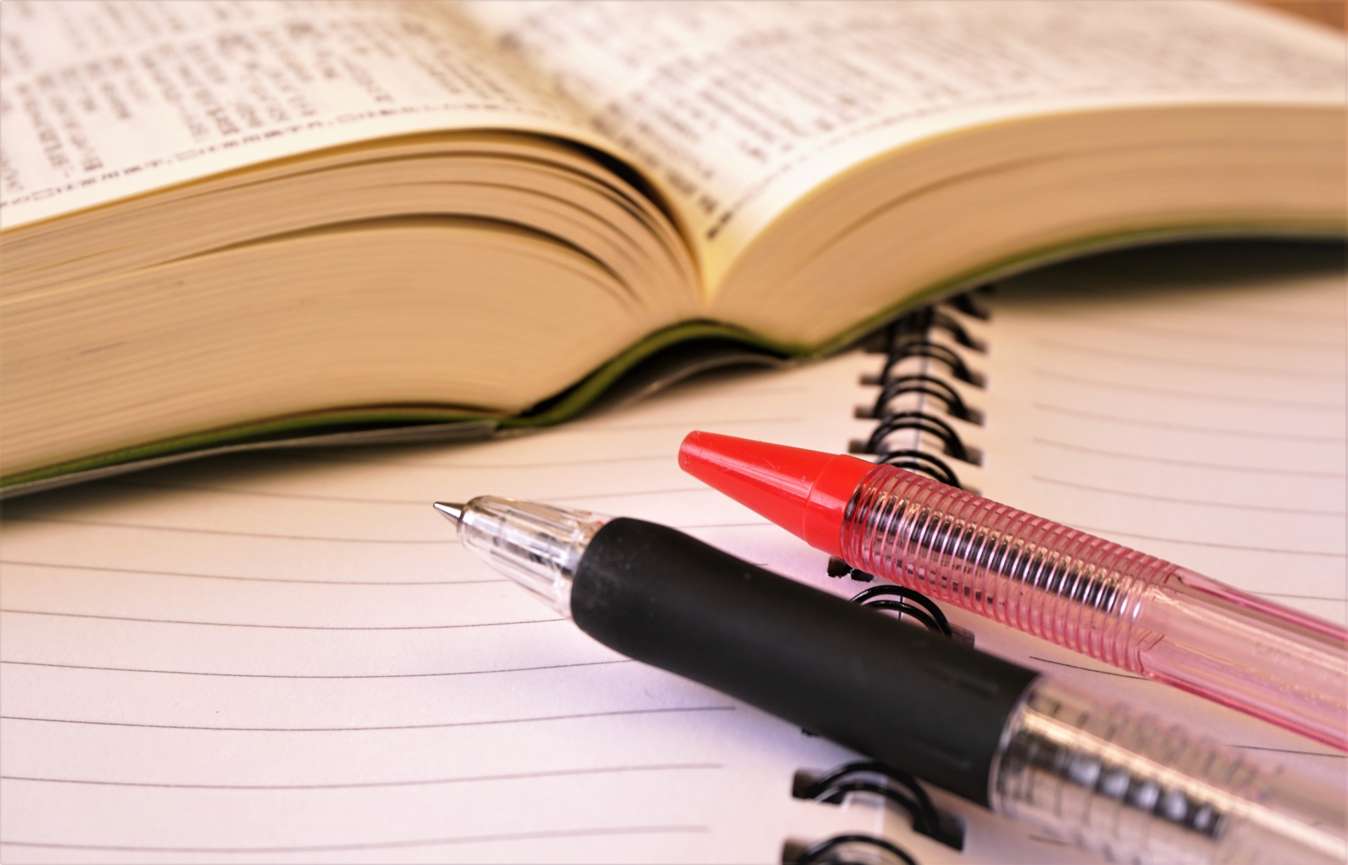 腹黒い」とは？「意味」と「英語」での言い方 大人の語彙力強化塾Precious.jp プレシャス